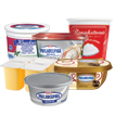 Dairy Tub Brigade®